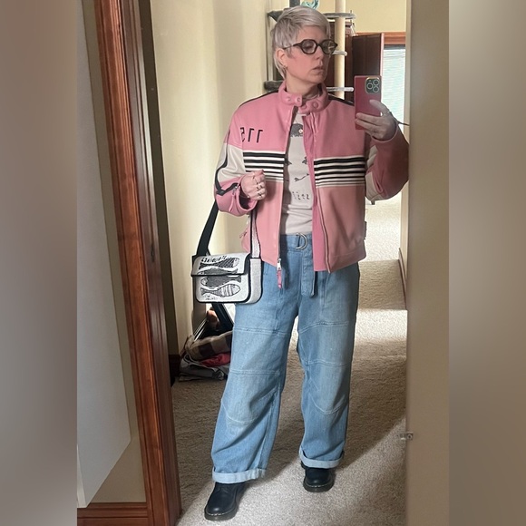 Meet your Posher, Timi - Picture 9 of 14